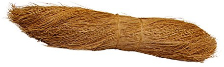 Nobby 50111 Cocosfasern, Natur, Circa 250 g