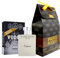 Vodka Extreme Eau de toilette Paris Elysees Spray homme/man 100ml