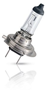 PHILIPS 12972PRB1 Glühlampe Vision