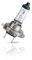PHILIPS 12972PRB1 Glühlampe Vision