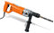 Fein BOS 16-2 Bohrmaschine