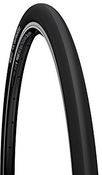 WTB Exposure 700 x 30c Road TCS-Reifen, schwarz
