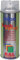 MIPA Lack Spray RAL 9002 Grauweiss 400 ml Lackversand 214009002