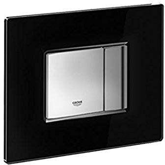 Grohe 38845KS0 Skate Cosmopolitan Actuation Plate