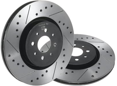 Magneti Marelli 46403088