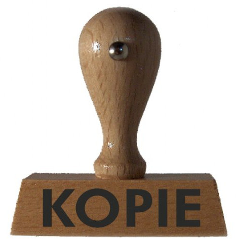 Lagerstempel KOPIE vom Kaufhaus2010