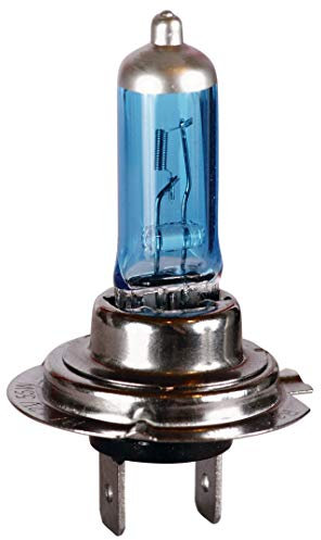 Sumex PLASMH7 Glühbirnen H7 Plasma Ultra White, 2 Stück