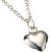 Zeeme for Kids Kinder Halskette 925/- Sterling Silber 36/38cm Glänzend ohne Stein weiß 500242198-38
