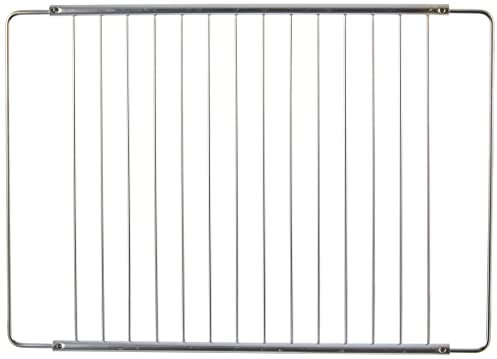 UNIVERSALE GRIGLIA UNIVERSALE ESTENSIBILE,per forno