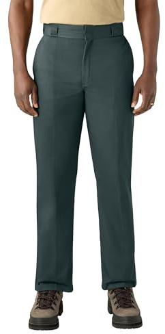 Dickies unisex - vuxen Byxor 874gh
