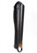 SUEDWIND - HALF CHAP Comfort Fit KIDS - schwarz - KS - 30/44