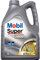 Mobil Super 3000 XE 5W-30, 5L