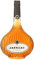 Janneau Armagnac VS Tradition, 700 ml
