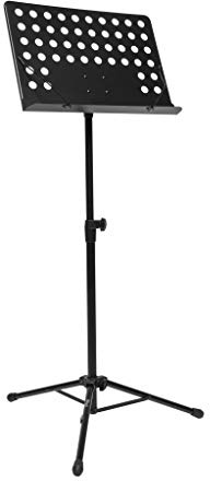 Stagg 22046 Orchestra Music Stand