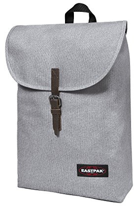 Eastpak CIERA Backpack, 17 L - Sunday Grey (Grey)