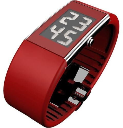Rosendahl Digitaluhr Watch II 43108, groß