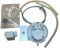 Vaillant 050518 Druckwächter VC 112 E, VC 182, 242 E, VCW 182-282 E