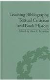 teaching-bibliography--textual-criticism--and-book-history