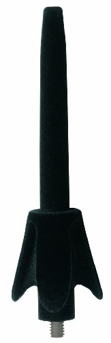 Hercules Flute/Clarinet Peg
