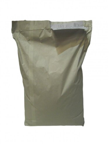 Burnhills - Conditioning Cubes 20Kg - Horse Feed