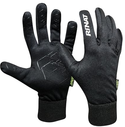 Rinat