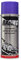 Lila Metallic Lackspray 400Ml Spraydose Autolack Sprühlack 288 113 Racing