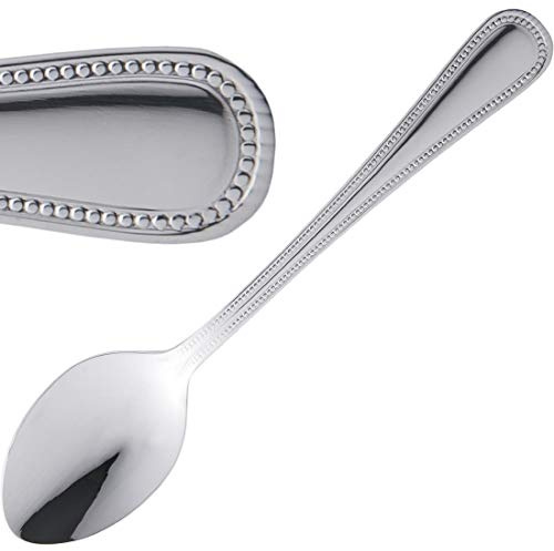 Amefa GD958 Bead Soup Spoon (Pack of 12)