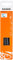 Bahco 228-32-10P Junior Hacksaw Blade, 32TPI, 150mm, Pack of 10