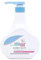 Sebamed Baby Bubbe Bath 500Ml