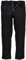 Portwest BZ30 Maximum Protection Bizweld Trousers Black, Medium
