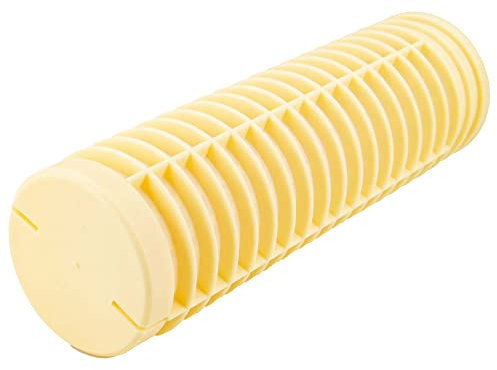 BWT Filterelement Nr. 50964 für Universal-Filter