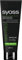 Syoss Styling Gel Max Hold , 250 Ml (1Er Pack)