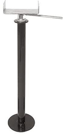 Husky TOWING Liners (81080) 21 tum – 37 tum utskjutbar justerbar stabilisator – par