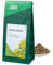 Salus - Johanniskraut Tee - 1x 100 g Beutel - lose - Arzneitee - Hyperici herba - zur Unterstützung der Behandlung von nervöser Unruhe und Schlafstörungen - bio