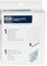 Sebo 8322ER Mikrofilterbox E für alle Airbelt E Modelle inklusive 1 Hospital Grade Filter E und 1 Motorschutzfilter E, S Klasse Filtration
