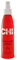 CHI 44 Iron Guard Thermal Protection Spray | Heat Protection Spray for Hair | Hair Spray for Heat Styling | Hair Care | Maintain, Repair & Protect | Colour-Safe & Paraben-Free Hair Products, 237ml