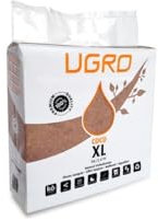 U-Gro brique XL 70 litres - UGRO coco