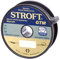 Schnur STROFT GTM Monofile 200m, 0.600mm-28kg