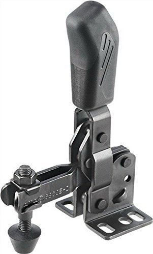 Senkrechtspanner 6800B Größe 3 Ausf