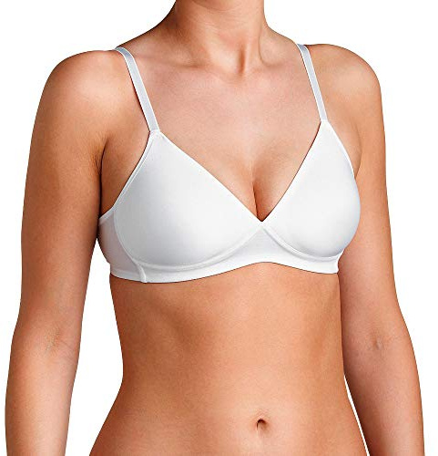 Triumph Soft Sensation P Full Cup Women's Bra