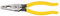Klein Tools D333–8 Kabelschutzrohr SM und Reiben Zange