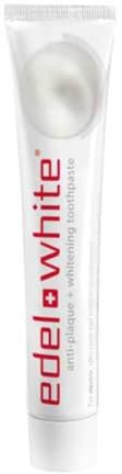 Edelwhite Antiplaque+White Zahnpasta