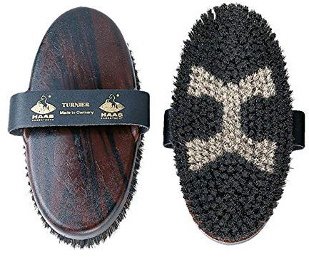 Haas Kardätsche ''Turnier''