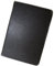 Leather case ICARUS Go