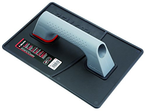 Bellota 5883 - TALOCHA PLASTICO RECTA