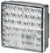 Hella VALUEFIT Rückleuchte - LED - 12V - Anbau/geschraubt - ECE - Lichtscheibenfarbe: transparent - Stecker: offene Kabelenden - rechts/links - Menge: 1-2NR 357 029-061