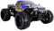 Amewi 22032 - Monstertruck Torche 2,4 GHz M 1:10 RTR (farblich sortiert)