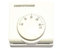 Computherm TR-010 mechanische Raumthermostat