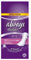 Always Dailies Long Plus Pantyliner 44PK
