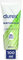 Durex Naturals H2O Lubricante Base Agua, 100% natural sin fragancia, colorantes ni agentes irritantes - 12x100 ml